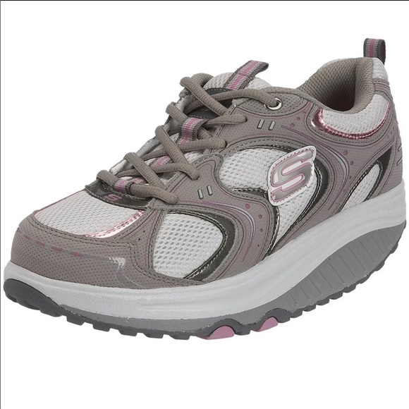 sketcher shape up Shop Clothing \u0026 Shoes 